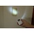 ���Łb���C�hFM/AM�|�P�b�g���W�I�@LED���C�g���ځi�z���C�g�j�bAX-PR30(W)