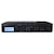 ���ŁbBluetooth�Ή��@SD/USB/CD���W�I�i�u���b�N�j�bAX-CR90(K)