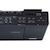 ���ŁbBluetooth�Ή��@SD/USB/CD���W�I�i�u���b�N�j�bAX-CR90(K)