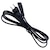 ���ŁbBluetooth�Ή��@SD/USB/CD���W�I�i�u���b�N�j�bAX-CR90(K)