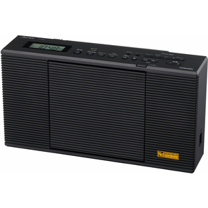 Bluetooth送受信機能付cdラジオ Joshin Webショップ 通販 東芝 Ty An1 Bluetooth送受信機能付cdラジオ Joshin Webショップ 通販 東芝 Ty An1