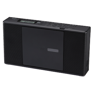 TY-C260