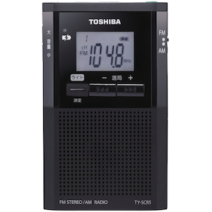 東芝:便利さと追求した製品ラインナップ