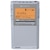 ���Łb���C�hFM/AM���W�I�@LED���C�g���ځbTY-SCR70-S