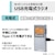 ���Łb���C�hFM/AM���W�I�@LED���C�g���ځbTY-SCR70-S