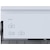 東芝｜コンパクト&ワイヤレスレコードプレーヤー｜AX-RP10-W