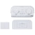 ���Łb�e���r�p���C�����X�X�s�[�J�[�bAX-WST21(W)