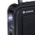 ���Łb���C�hFM/AM/SW���W�I�@LED���C�g���ځbAX-HRT60(K)