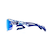 AirFly(�G�A�t���C)�b���j�Z�b�N�X���f�� �T���O���X AF-301 C-4(�t���[���J���[�E�u���[�J���t���[�W��/�����Y�J���[�E�u���[�~���[)�bAF-301C-4
