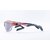 AirFly(�G�A�t���C)�b�yS�T�C�Y�z�T���O���X AF-304 C-4S(�t���[���J���[�E�s���N/�����Y�J���[�E�X���[�L�[�N���A)�bAF-304C-4S