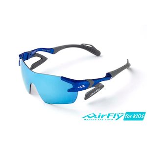 AirFly(�G�A�t���C)�b�y�L�b�Y�p�T�C�Y�z�T���O���X AF-901 C-3K(�t���[���J���[�E�u���[/�����Y�J���[�E�u���[�~���[)�bAF-901C-3K