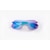 AirFly(�G�A�t���C)�b���f�B�[�X �T���O���X AF-302 C-5SP(�t���[���J���[�E�p�[���z���C�g/�����Y�J���[�E�u���[�s���N�~���[)�bAF-302C-5SP