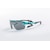 AirFly(�G�A�t���C)�b���f�B�[�X �T���O���X AF-302 C-32SP(�t���[���J���[�E�G�������h�O���[��/�����Y�J���[�E���C�g�X���[�N)�bAF-302C-32SP