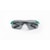 AirFly(�G�A�t���C)�b���f�B�[�X �T���O���X AF-302 C-32SP(�t���[���J���[�E�G�������h�O���[��/�����Y�J���[�E���C�g�X���[�N)�bAF-302C-32SP