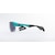 AirFly(�G�A�t���C)�b���f�B�[�X �T���O���X AF-302 C-32SP(�t���[���J���[�E�G�������h�O���[��/�����Y�J���[�E���C�g�X���[�N)�bAF-302C-32SP