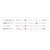 AirFly(�G�A�t���C)�b���f�B�[�X �T���O���X AF-302 C-32SP(�t���[���J���[�E�G�������h�O���[��/�����Y�J���[�E���C�g�X���[�N)�bAF-302C-32SP