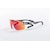 AirFly(�G�A�t���C)�b���f�B�[�X �T���O���X AF-302 C-34SP(�t���[���J���[�E�N���A�[�A�b�V��/�����Y�J���[�E�S�[���h�~���[)�bAF-302C-34SP