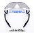 AirFly(�G�A�t���C)�b���f�B�[�X �T���O���X AF-302 C-34SP(�t���[���J���[�E�N���A�[�A�b�V��/�����Y�J���[�E�S�[���h�~���[)�bAF-302C-34SP