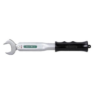 BBK�b�g���N�����`(3/8 38N�M)�bATQ380