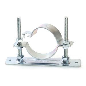 �A�J�M�bTN�Z�b�g�t���A�[�i�b�g�t�v���[�g 80A�~120H�bA13577-0049