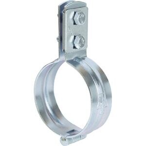 �A�J�M�b���ăo���h 100A�bA10323-0113