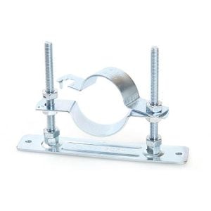 �A�J�M�b�Z�b�g�t���A�[�i�b�g�t�v���[�g 65A�~120H�bA13576-0037