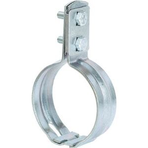 �A�J�M�b�g�����o���h 125A�bA10324-0130