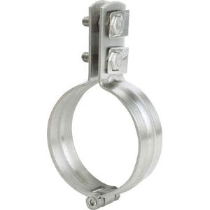 �A�J�M�b�X�e�����o���h 25A�bA10349-0040