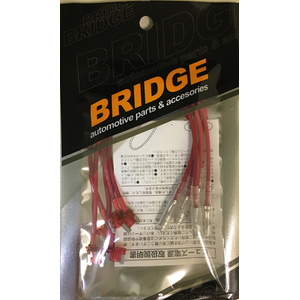 BRIDGE�b��w�q���[�Y�d��10A�bHY-2