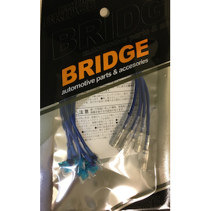 BRIDGE�b��w�q���[�Y�d��15A�bHY-3