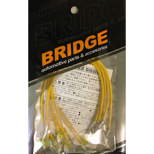 BRIDGE�b��w�q���[�Y�d��20A�bHY-4