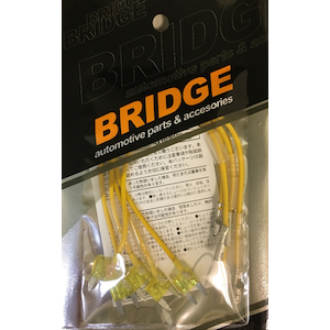 BRIDGE�b�~�j���^�q���[�Y�d��20A�bHY-8