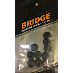 BRIDGE�b�}�N�t�O�����b�g7�ӁbTY-16