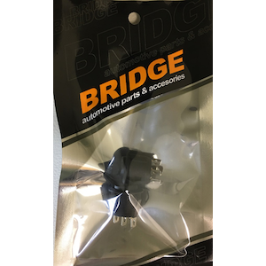 ロッカースイッチ f On Off On Joshin Webショップ 通販 Bridge Ty 29 ロッカースイッチ f On Off On Joshin Webショップ 通販 Bridge Ty 29