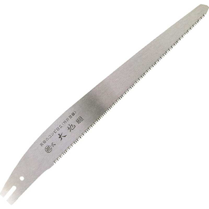 �ی��b��n �l�W�~�ߎ��֐n �ז� �n��9��(270mm)�b590
