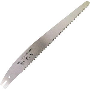 �ی��b��n �l�W�~�ߎ��֐n ���� �n��9��(270mm)�b600
