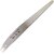 �ی��b��n �l�W�~�ߎ��֐n ���� �n��9��(270mm)�b600