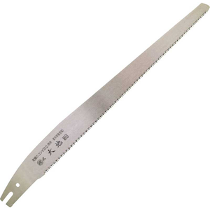 �ی��b��n �s�X�g�����p�l�W�~�ߎ��֐n �ז� �n��1��1��(330mm)�b610
