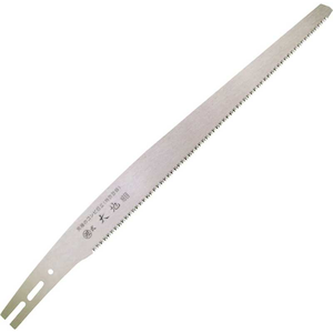 �ی��b��n �����p�l�W�~�ߎ��֐n �ז� 1��1��(330mm)�b616