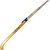 �ی��b��n �t�b�N���܍��� �ז� 1��1��(330mm)�b619