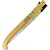 �ی��b��n �t�b�N���܍��� �ז� 1��1��(330mm)�b619