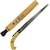 �ی��b��n �s�X�g�����t�b�N�� �ז� �n��1��1�� �P�[�X�t(330mm)�b622
