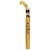 �ی��b��n �s�X�g�����t�b�N�� �ז� �n��1��1�� �P�[�X�t(330mm)�b622