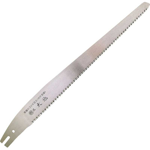 �ی��b��n �s�X�g�����p�l�W�~�ߎ��֐n ���� �n��1��1��(330mm)�b630