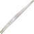 �ی��b��n �����p�l�W�~�ߎ��֐n ���� 1��1��(330mm)�b636