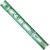 �ی��b��n �����p�l�W�~�ߎ��֐n ���� 1��1��(330mm)�b636