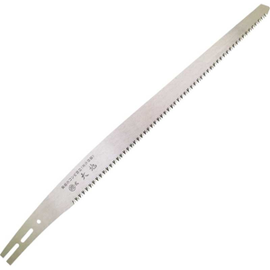 �ی��b��n �l�W�~�ߎ��֐n ���� ���� 1��2��(360mm)�b676