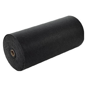 ���{�N���X�b�I�C���V�[�g�@�|���G�X�e���@1050mm�~25m�bBO105B