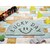 �g���E�R�[�|���[�V�����b���փ}�b�g �X�}�C���i�O���[�j�b409862