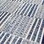 �g���E�R�[�|���[�V�����b���փ}�b�g S�i�u���b�N�`�F�b�N�j�b14220875174